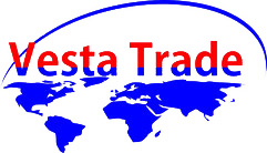 Vesta Trading)